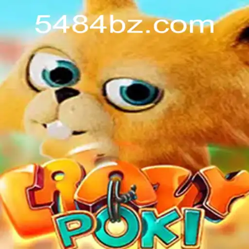 Explorando o Mundo de CrazyPoki: Uma Aventura de Estratégia e Habilidade