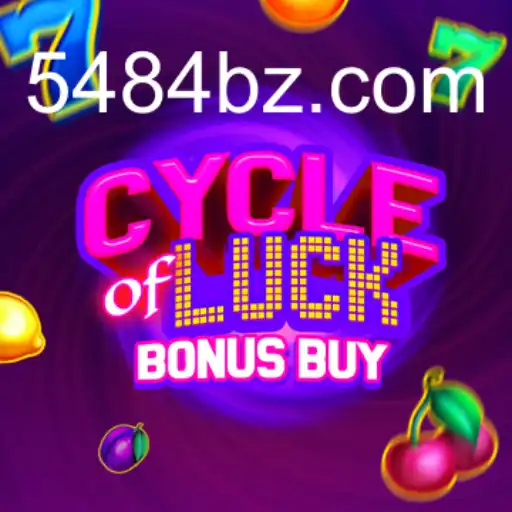 Descubra o emocionante jogo 'CycleofLuckBonusBuy' e como jogar