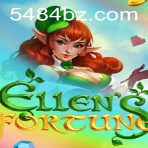 Descubra a Aventura Fascinante de EllensFortune: O Jogo Revolucionário do Momento