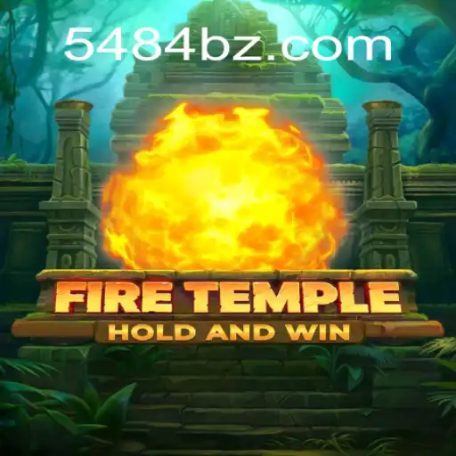 Explorando o Universo de 'FireTemple': Aventuras, Regras e Desafios