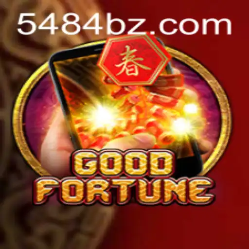 Descubra o Envolvente Universo de GoodFortuneM: Um Jogo de Estratégia e Sorte