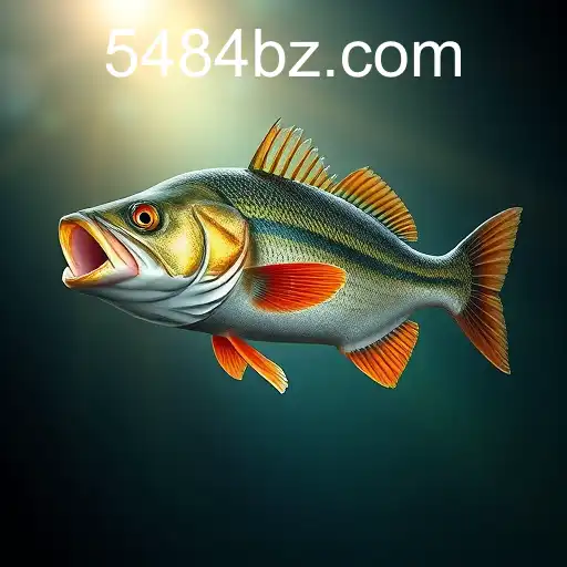 Jogos de pesca