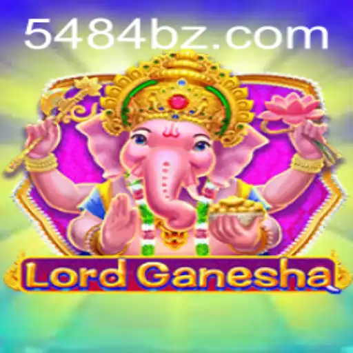 O Encantador Mundo de LordGanesha: O Jogo que Transcende Fronteiras