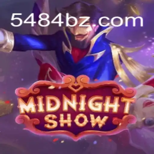 Descubra as Emoções e Regras do Misterioso Jogo MidnightShow