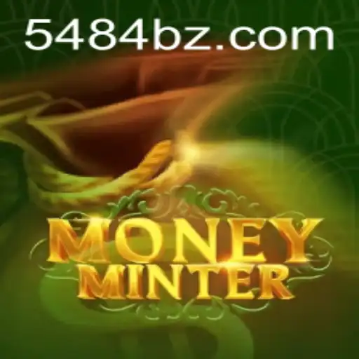 Descubra as Regras e Estratégias de Jogo do MoneyMinter