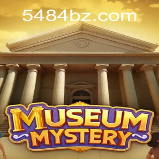 Desvendando os Segredos do Jogo MuseumMystery