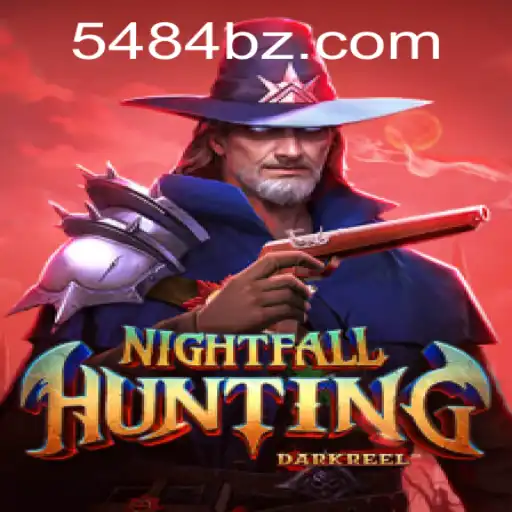 Descubra o Mundo do Jogo NightfallHunting e Suas Regras Inovadoras