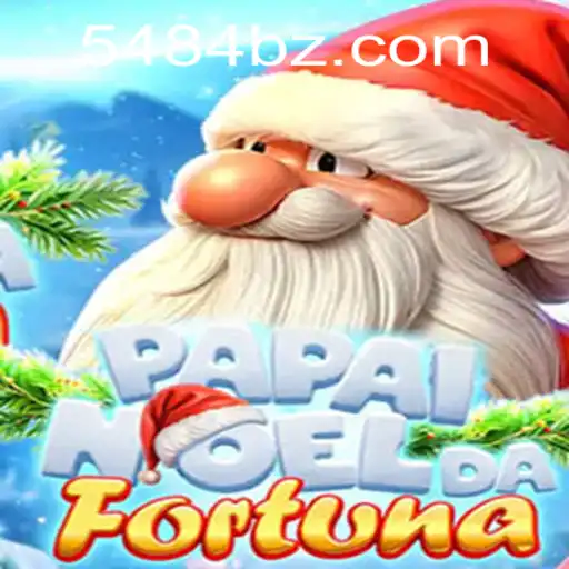 Descubra PapaiNoeldaFortuna: O Jogo Que Está Conquistando Corações