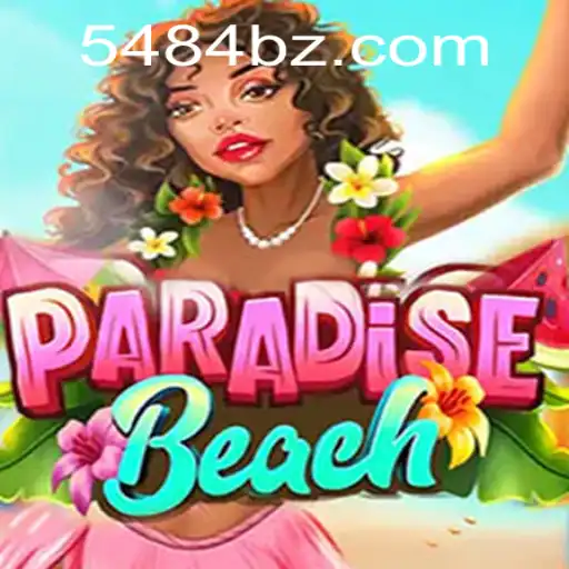 Descubra ParadiseBeach: Um Jogo de Estratégia e Aventura
