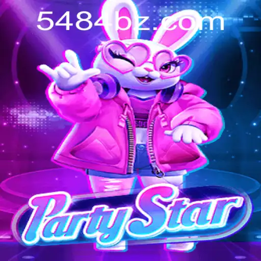 Explorando o Jogo PartyStar: Diversão e Estratégia em Destaque