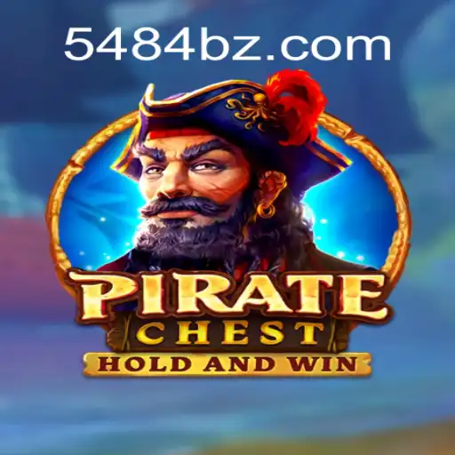 Descubra PirateChest: Uma Aventura Incrível no Mundo dos Piratas