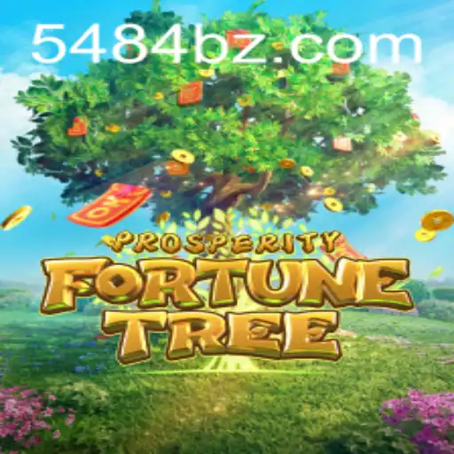 Explorando ProsperityFortuneTree: Um Guia Completo