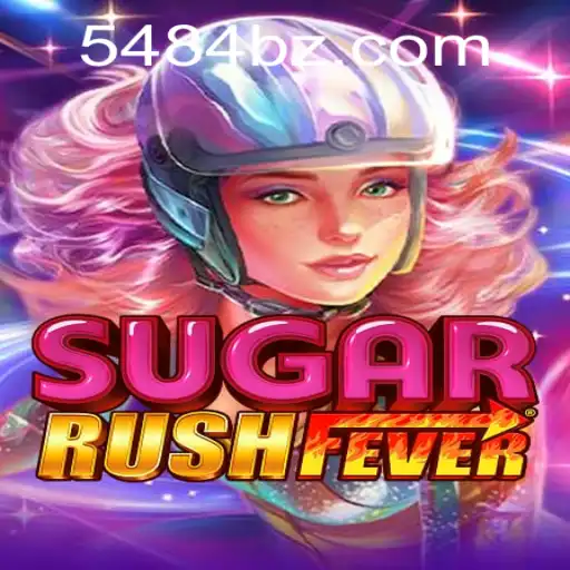 Explorando o Mundo de SugarRushFever: Regras e Estratégias
