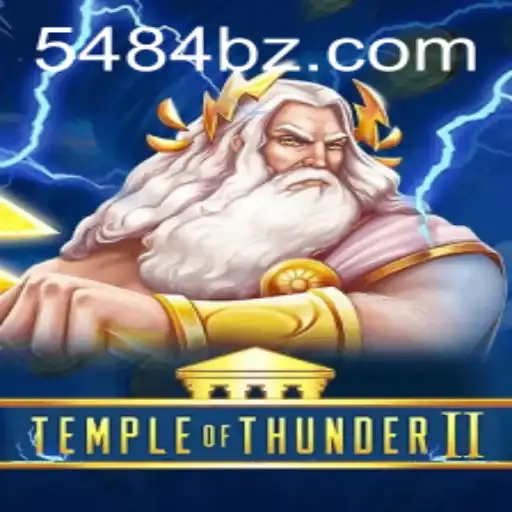 Explorando 'TempleofThunderII': Um Mergulho no Mundo de Aventura