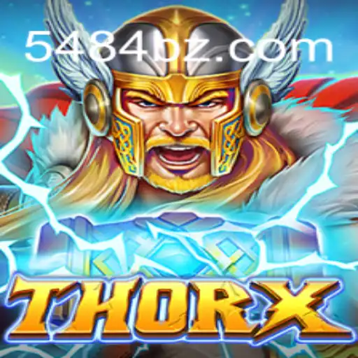 Explorando o Mundo de ThorX: O Novo Fenômeno dos Jogos