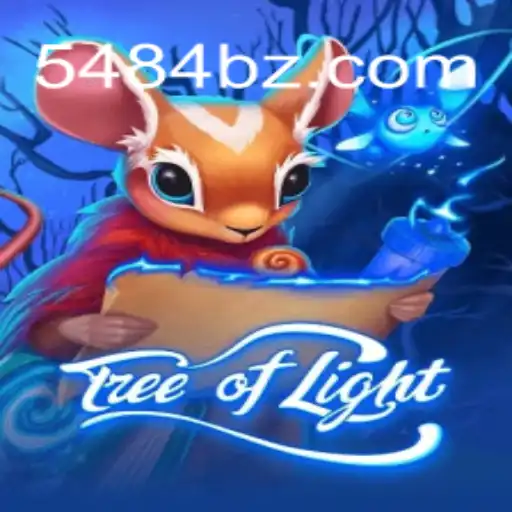 Explorando o Mundo de TreeofLight: Um Jogo de Estratégia e Aventura