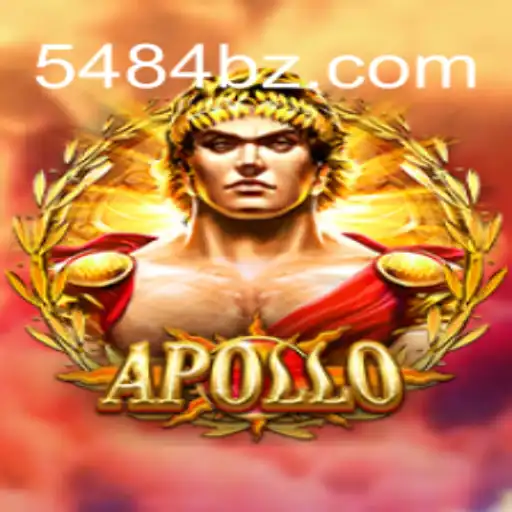 Descubra as Novidades do Jogo Apollo: Uma Aventura Intergaláctica Inovadora