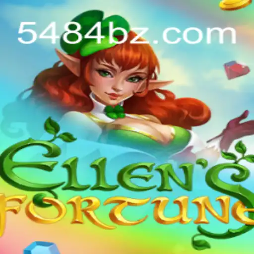 Descubra a Aventura Fascinante de EllensFortune: O Jogo Revolucionário do Momento