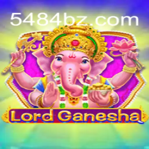 O Encantador Mundo de LordGanesha: O Jogo que Transcende Fronteiras