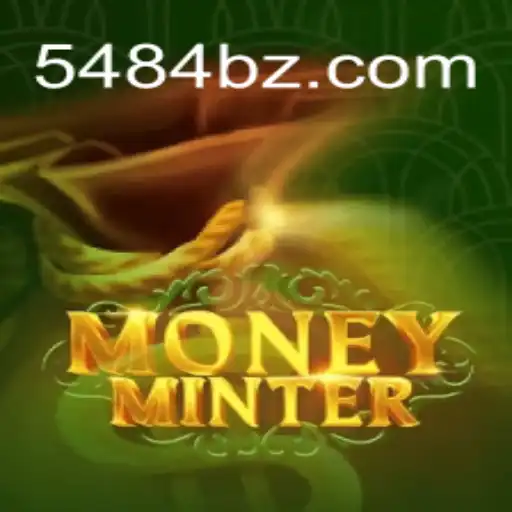 Descubra as Regras e Estratégias de Jogo do MoneyMinter