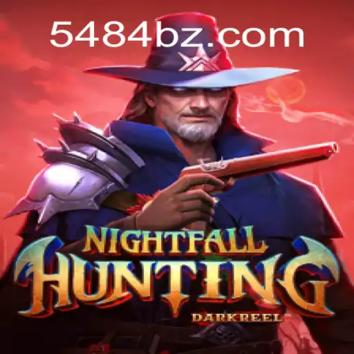 Descubra o Mundo do Jogo NightfallHunting e Suas Regras Inovadoras