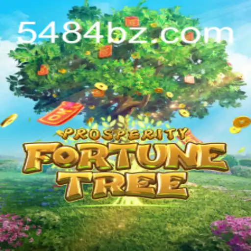 Explorando ProsperityFortuneTree: Um Guia Completo