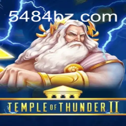 Explorando 'TempleofThunderII': Um Mergulho no Mundo de Aventura