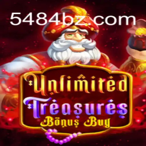 Descobrindo o Universo de UnlimitedTreasuresBonusBuy na Era Digital