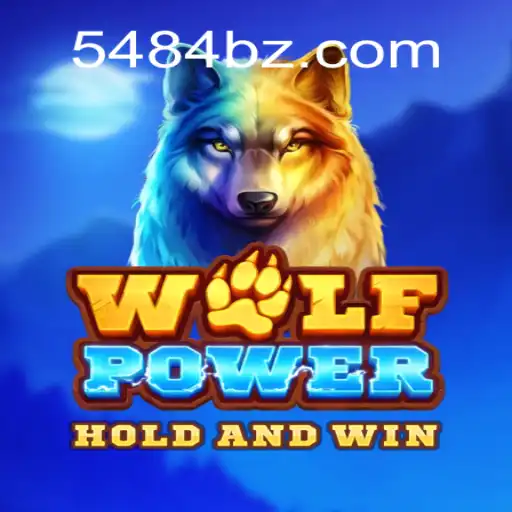 Descubra o Fascinante Mundo de WolfPower: Um Jogo de Estratégia e Aventura