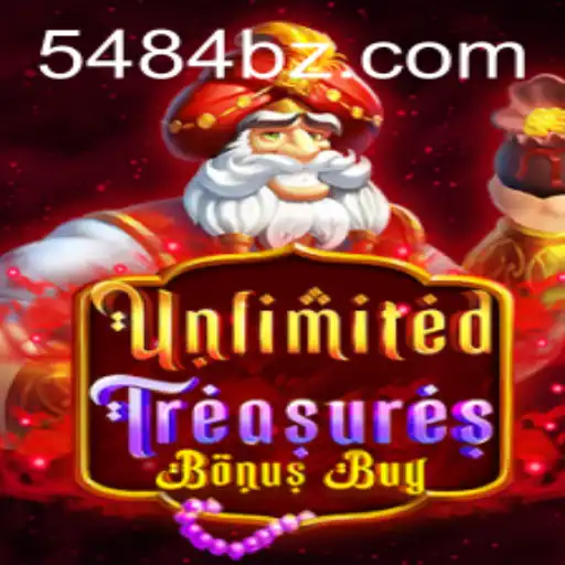 Descobrindo o Universo de UnlimitedTreasuresBonusBuy na Era Digital