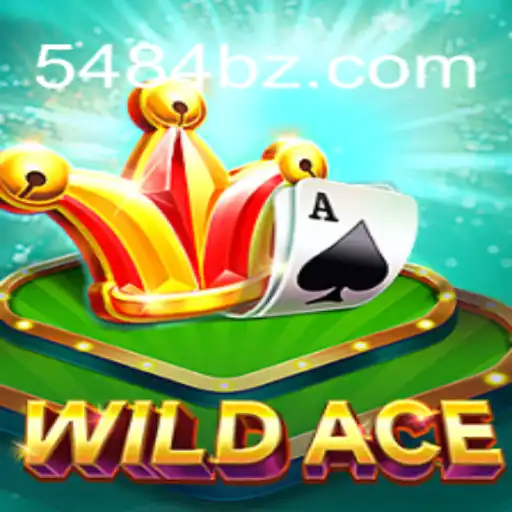 Jogo WildAce: Aventura Estratégica e Emocionante no Mundo de 5484.COM