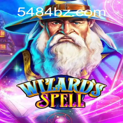 WizardsSpell: Um Novo Fenômeno no Mundo dos Jogos Online