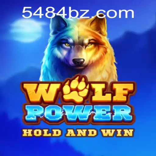 Descubra o Fascinante Mundo de WolfPower: Um Jogo de Estratégia e Aventura